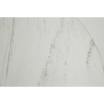 table-marbre-metal-diametre-100-120cm