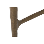 mobilier-salon-luxe-contemporain-marabelle