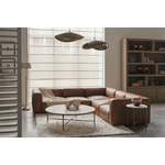 table-basse-marbre-metal-salon-chic