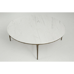 decoration-salon-luxueuse-table-marabelle