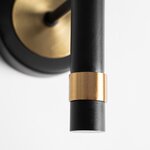 applique-lampe-murale-design-pour-entree