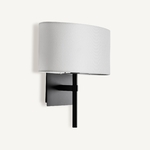 lampe-murale-design-pour-chambre
