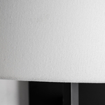 eclairage-mural-ambiance-contemporaine
