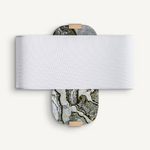 applique-murale-marbre-bronze-blanc