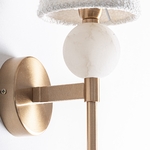 lampe-murale-albatre-et-acier-dore