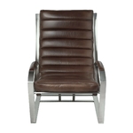 fauteuil-vintage-repose-pied