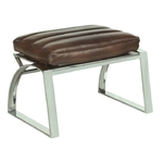 pouf-repose-pied-fauteuil-cuir