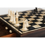 pieces-echecs-luxe-flamant-crumpton-details
