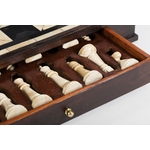 coffret-cadeau-jeu-echecs-flamant-crumpton