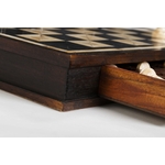 jeu-echecs-decoratif-flamant-interieur-haut-de-gamme