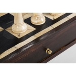 pieces-d-echecs-flamant-crumpton-artisanat-de-luxe