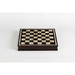 jeu-echecs-flamant-crumpton-cadeau-anniversaire