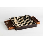 jeu-d-echecs-crumpton-flamant-bois-corne-os