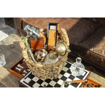 plateau-jeu-echecs-flamant-crumpton-vue-ensemble