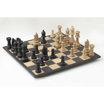 jeu-d-echecs-flanders-en-chene-massif-flamant