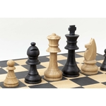 pieces-d-echecs-sculptees-flanders-flamant