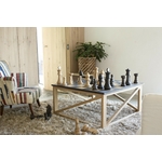 ambiance-salon-jeu-d-echecs-flanders-flamant
