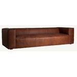 sofa-4-places-cuir-contemporain-vicalhome