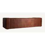 vue-laterale-sofa-4-places-contemporain