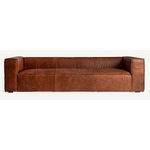 canapé-design-contemporain-assise-confortable