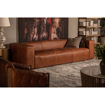 sofa-kurza-cuir-de-vache-vicalhome