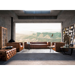 salon-contemporain-en-cuir-collection-prestige