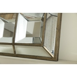reflets-lumineux-miroir-facettes-flamant