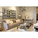 miroir-mural-flamant-javier-elegance