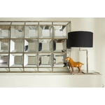 miroir-decoratif-facettes-luxe
