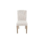 chaise-contemporaine-dalya-flamant