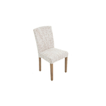 chaise-dalya-blanc-brun-flamant