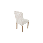 dossier-chaise-dalya-95cm