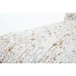 chaise-dalya-tissu-polyester-flamant