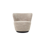dossier-enveloppant-fauteuil-julie