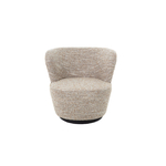 vue-ensemble-fauteuil-julie-rotatif
