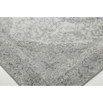 tapis-coton-chenille-laine-ravers