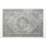 tapis-ravers-170x240-flamant