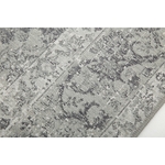 tapis-ravers-gris-neutre