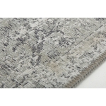 texture-douce-ravers-flamant