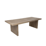 table-à-manger-flamant-priestly-remplaçante-table-saito
