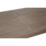 grande-table-repas-style-minimaliste