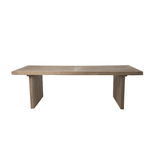 table-de-repas-flamant-244-cm