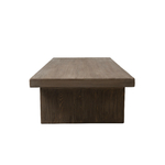 table-basse-priestly-flamant-ambiance-salon-chaleureux