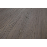 detail-grain-bois-orme-table-basse-priestly-flamant