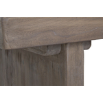 pied-de-table-basse-priestly-flamant-finition-weathered