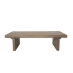 plateau-orme-massif-table-basse-priestly-flamant