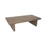 table-basse-priestly-flamant-orme-massif-vieilli
