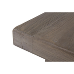 table-basse-rectangulaire-priestly-flamant-style-intemporel