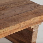 détails-bois-nœuds-fissures-table-basse-nysted
