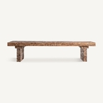 table-basse-nysted-bois-recycle-marron